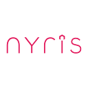 nyris_logo.png