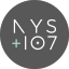 nystudio107