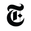 nytimes