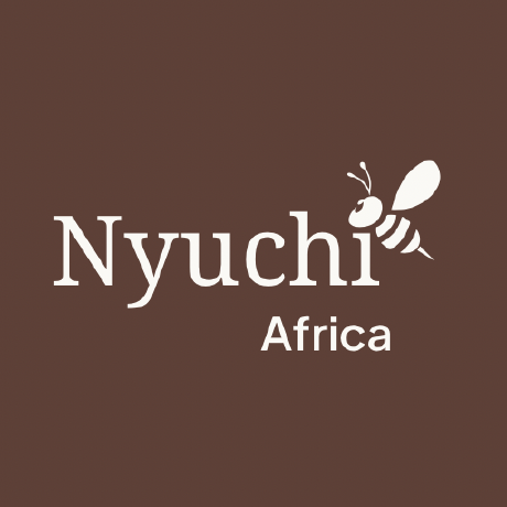 nyuchi