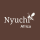 nyuchi