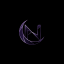 NyxToolsDev/dicom-hl7-mcp-server