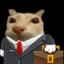 nyxxbit