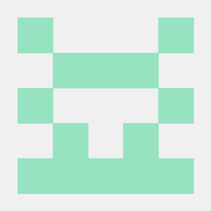 nzbdav-dev