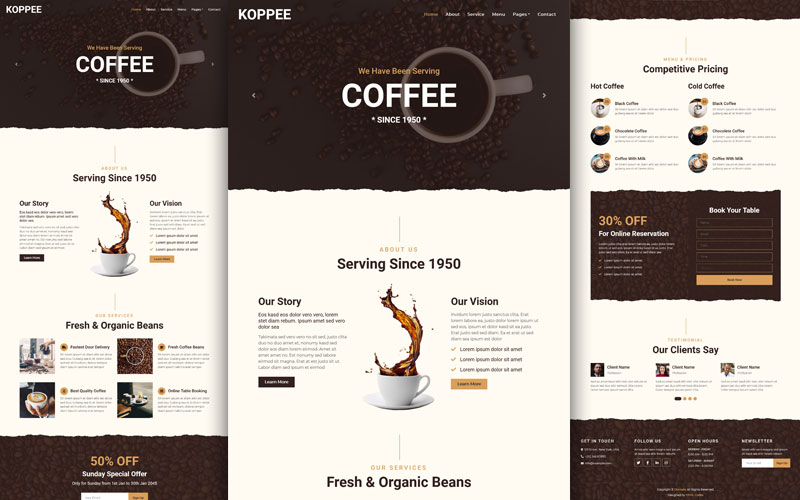 coffee-shop-html-template.jpg