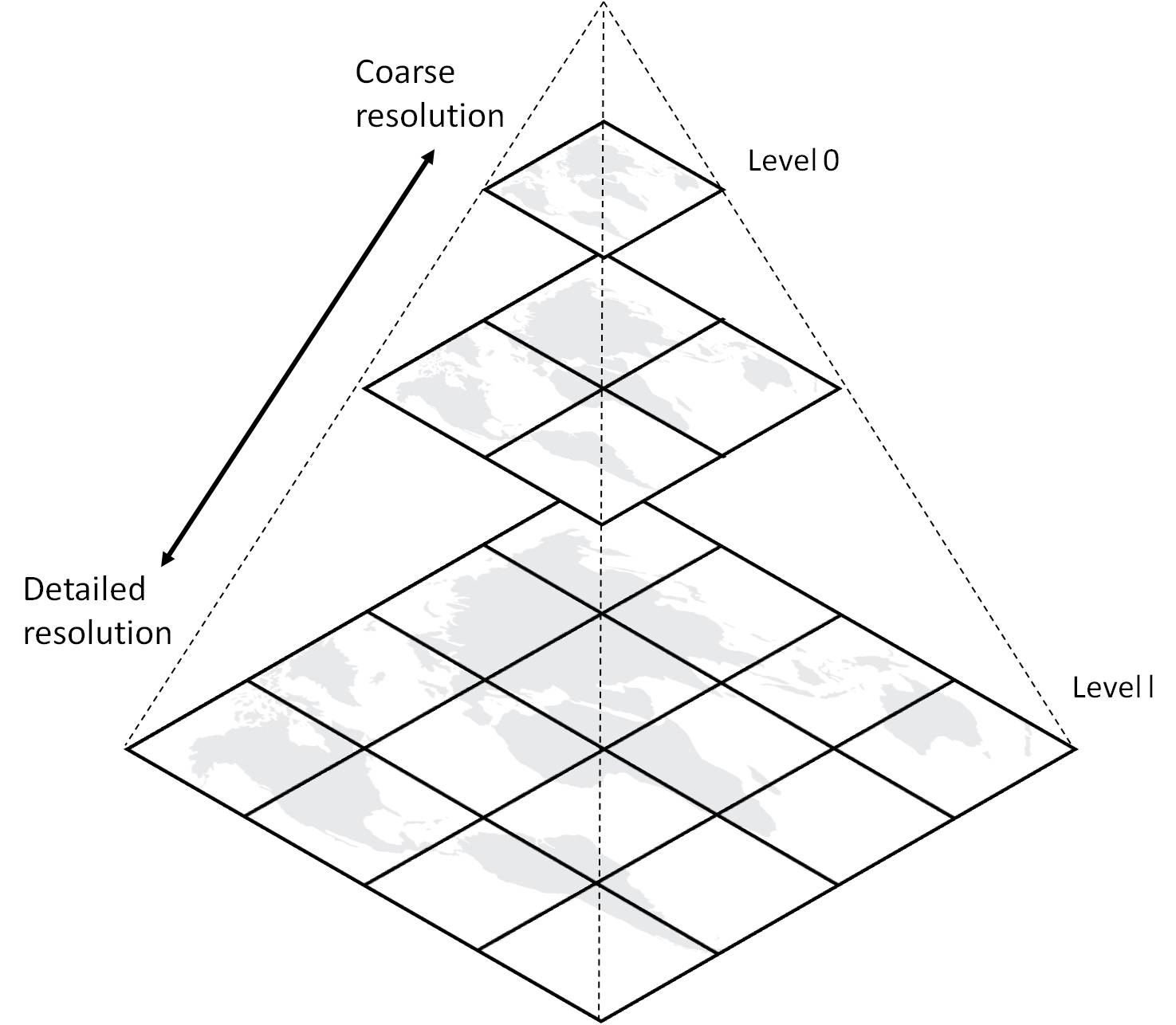 tile-pyramid.jpg
