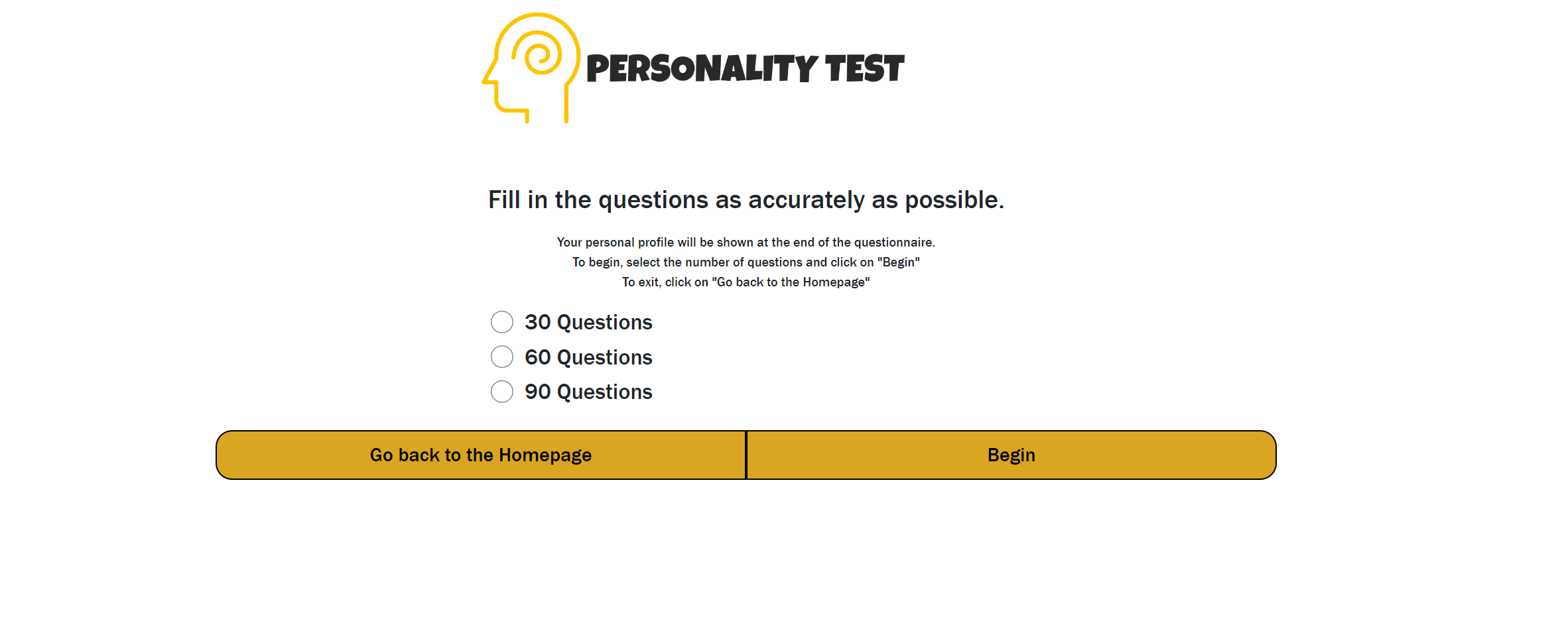 questionnaire_home.png