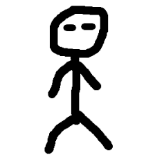 onefetch icon