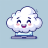 o3-cloud
