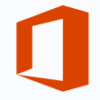 office 365 dev account