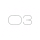 o3dotdev