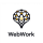 o6-webwork