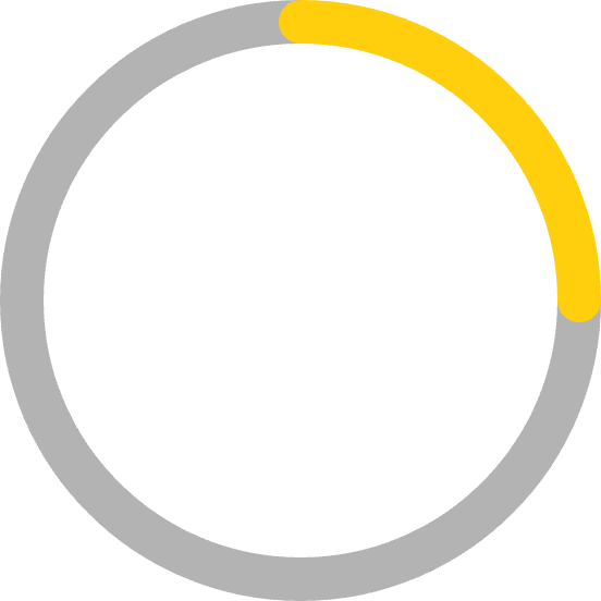 applewatch_1_white_25.png