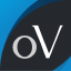 oVirt