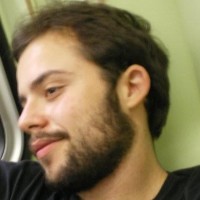 oacdutra