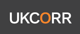 ukcorr_logo2.png