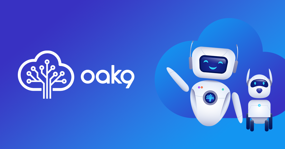 oak9-logo.png