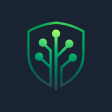 oakallow avatar