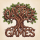 oaktreegames