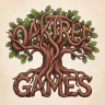 io.github.oaktreegames/aseprite-live-mcp