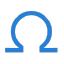 oam-dev