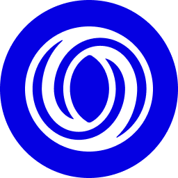 oasisprotocol