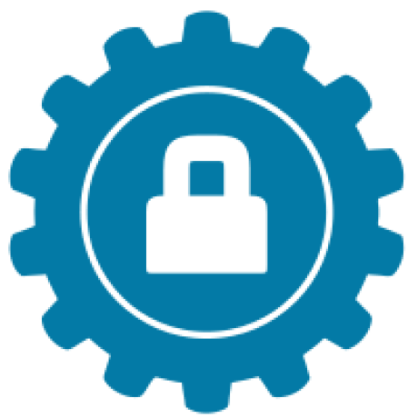 oauth-io