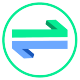 oauth2-proxy