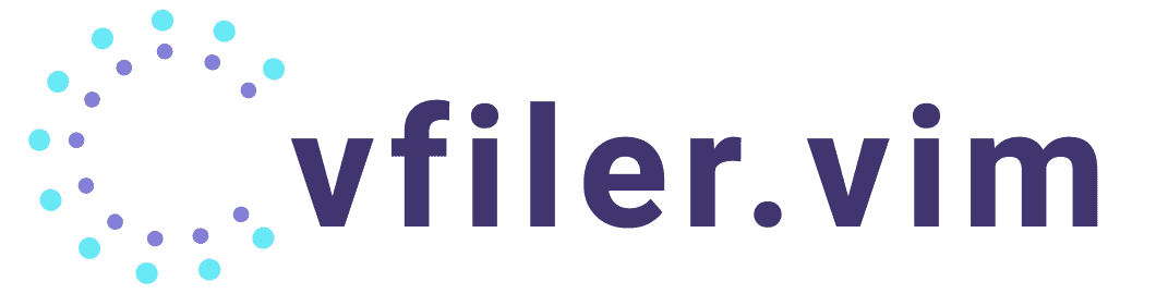 vfiler-logo
