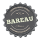 obareau