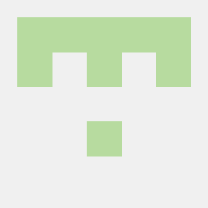 obdCoder
