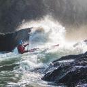 gerbil-mcp GitHub avatar