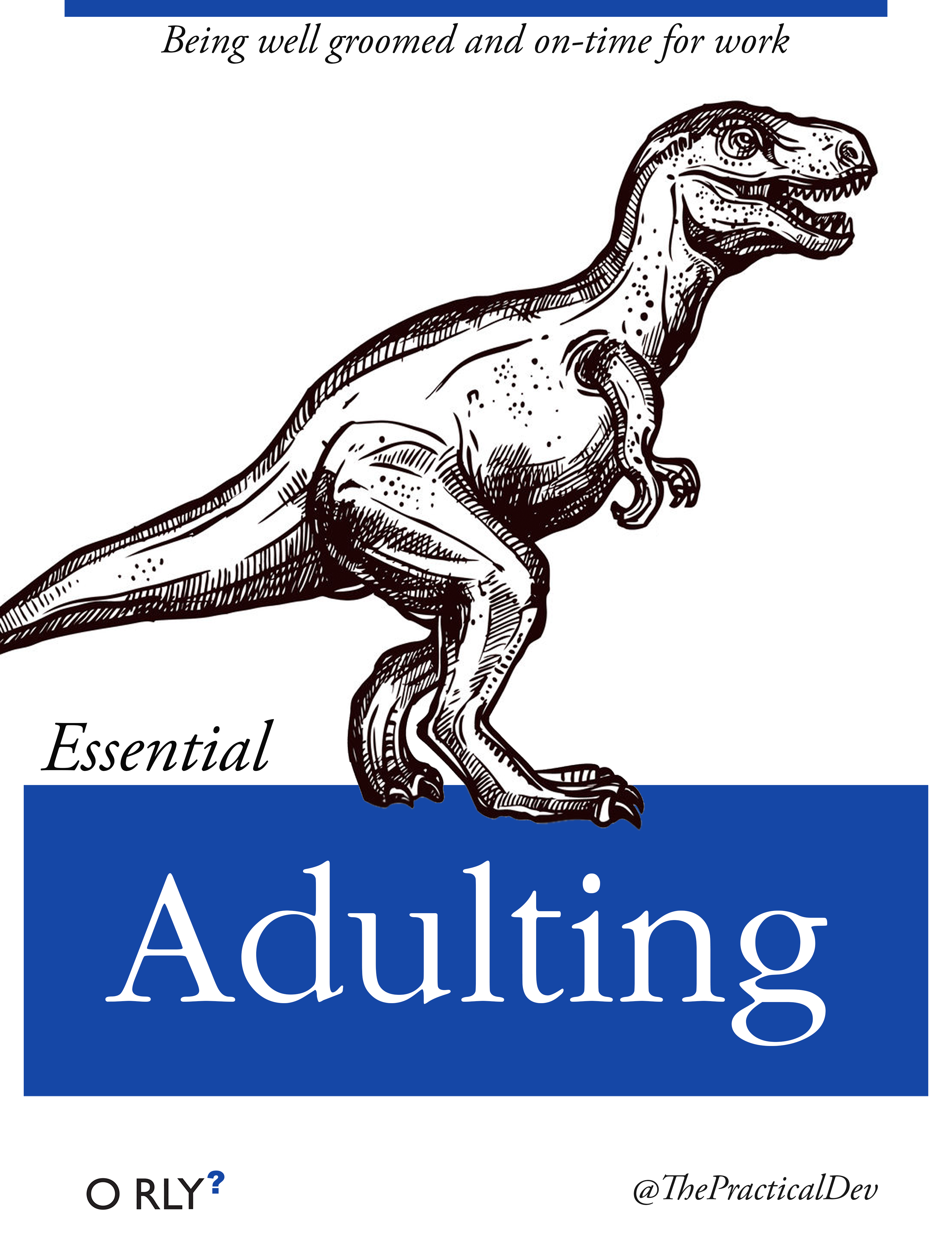 adulting-big.png