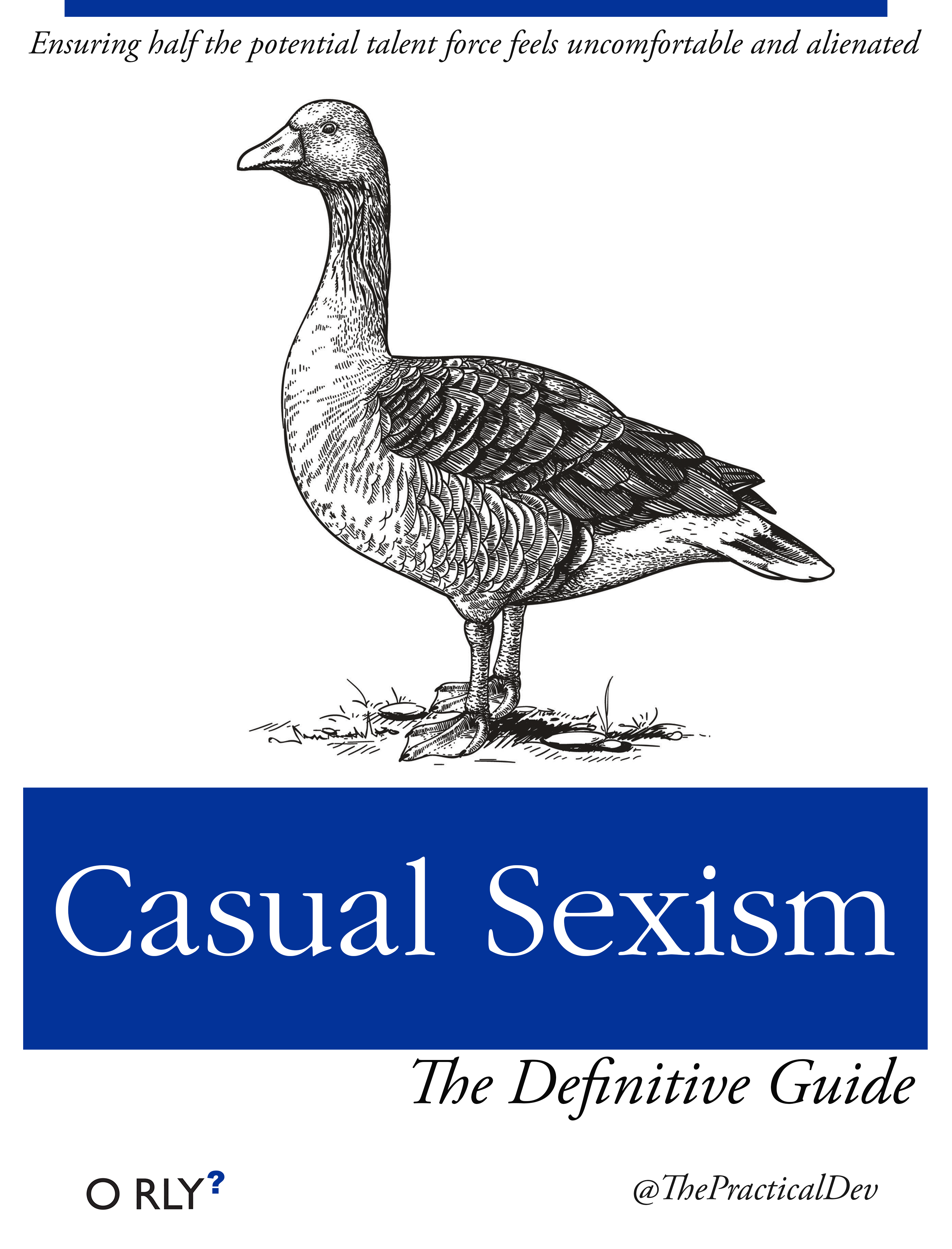 casualsexism-big.png