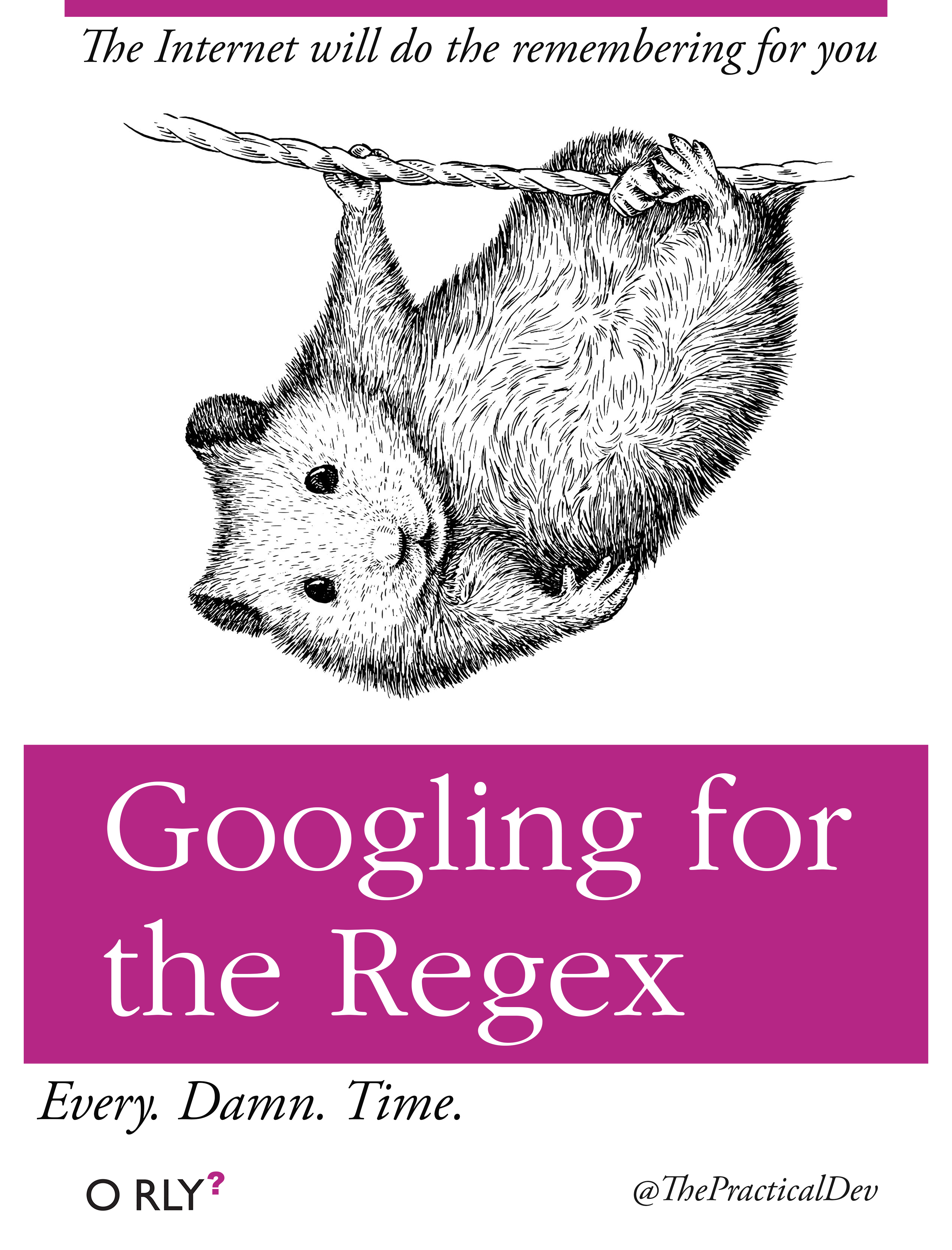 googlingfortheregex-big.png