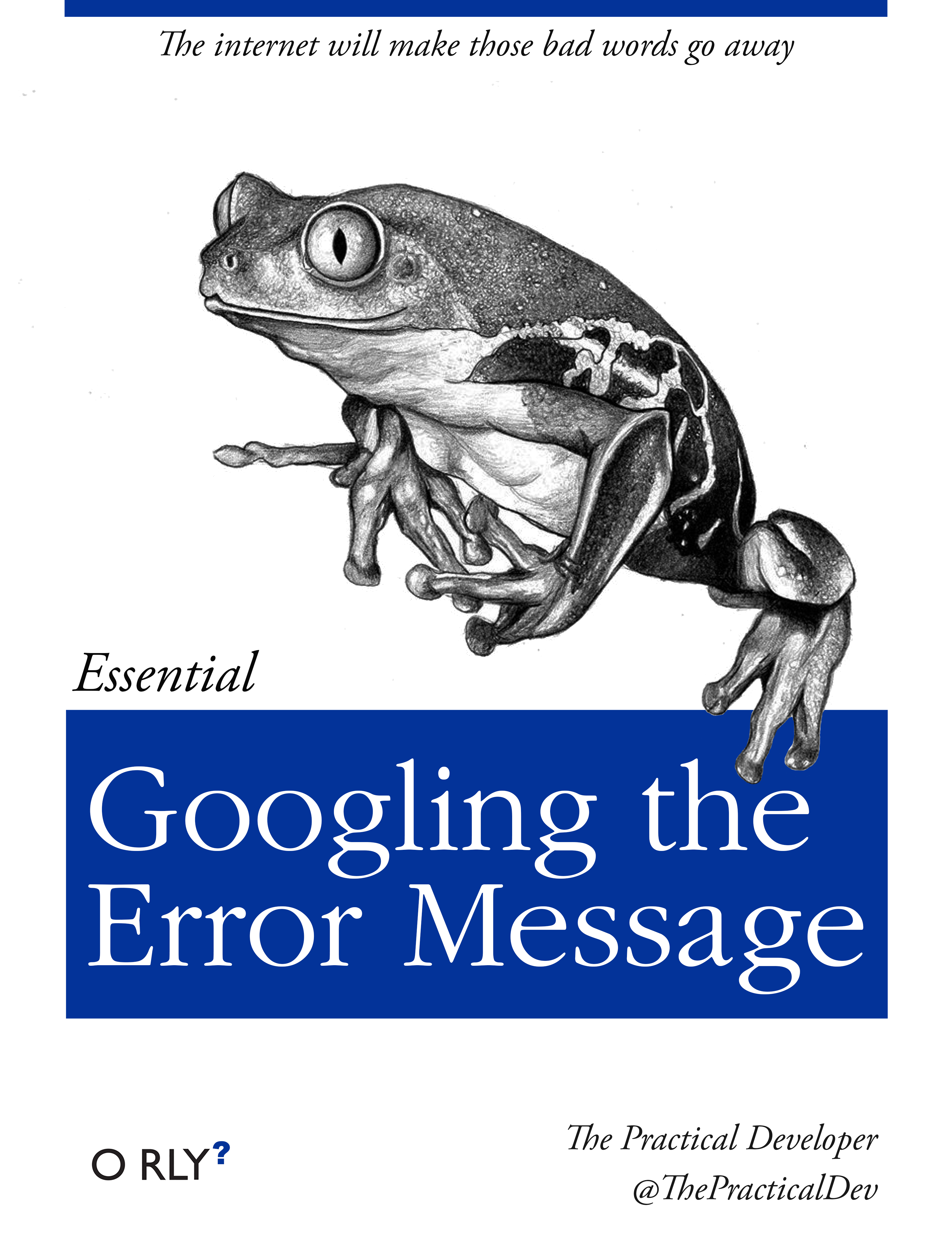 googlingtheerrormessage-big.png