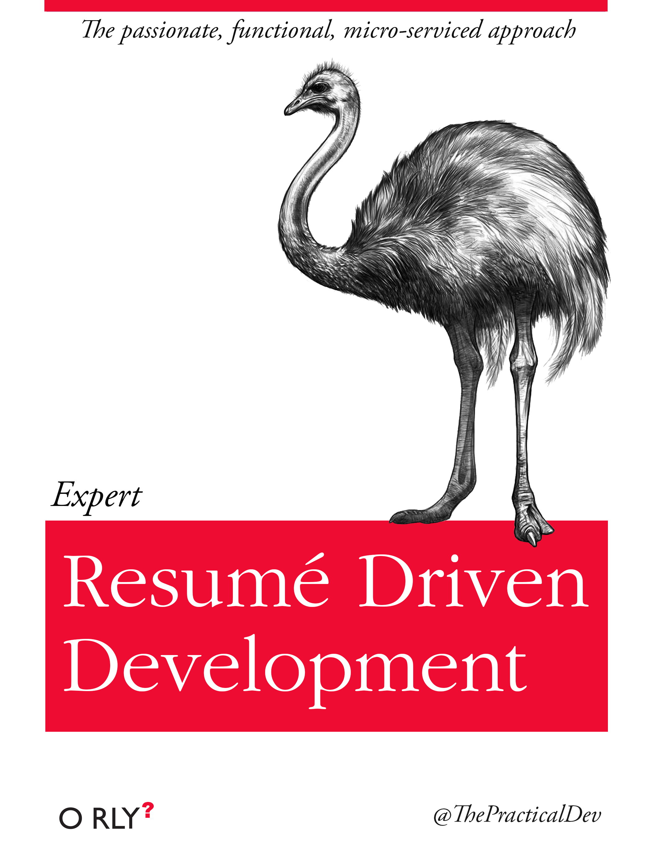 resumedrivendevelopment-big.png