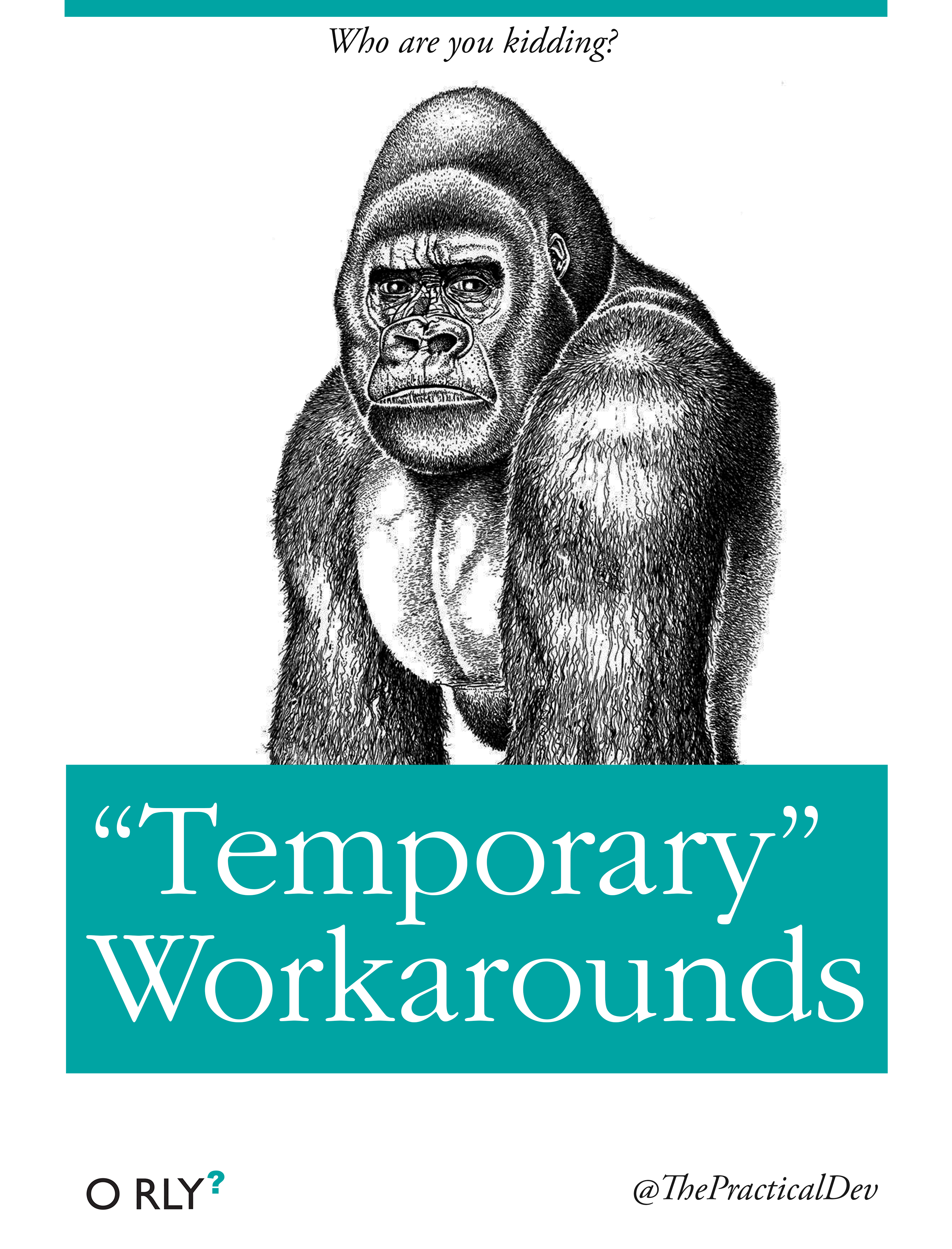 temporaryworkarounds-big.png