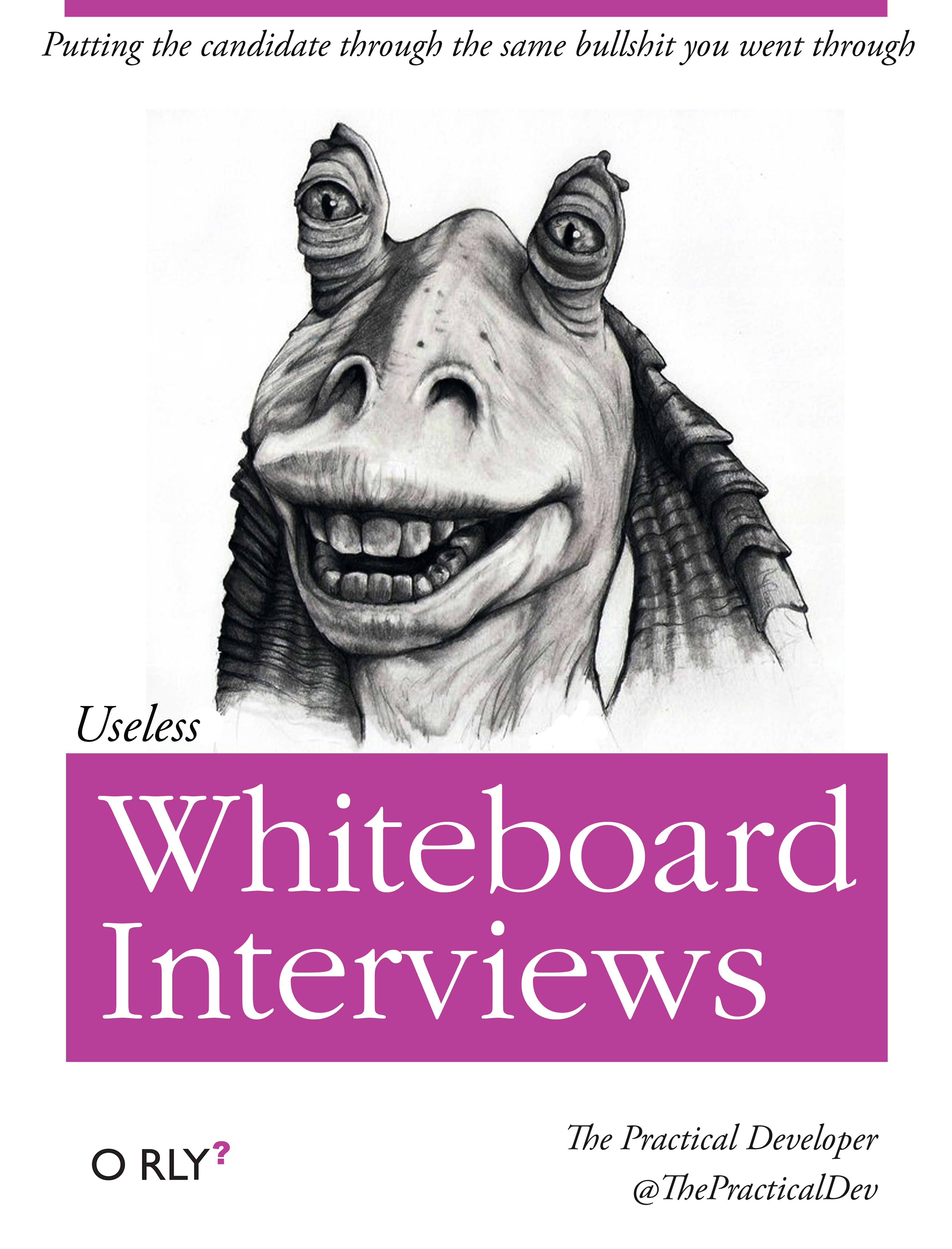 whiteboardinterviews-big.png