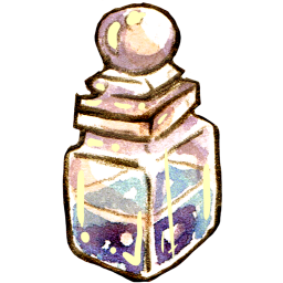Potion-icon.png