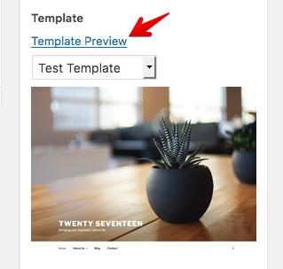 wp-template-preview-link.png