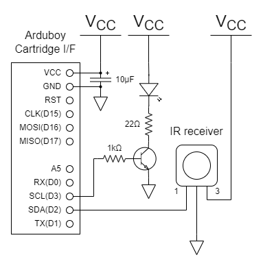 schematic.png