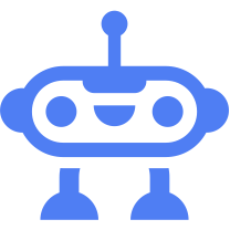 obot GitHub avatar