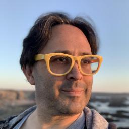 test-driven-development