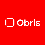 obris-dev avatar