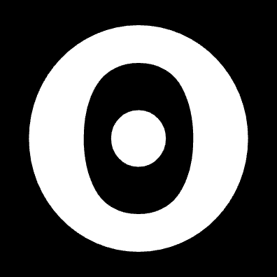Observable