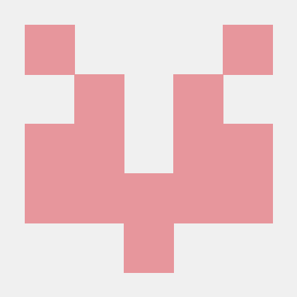 obsidian-nvim