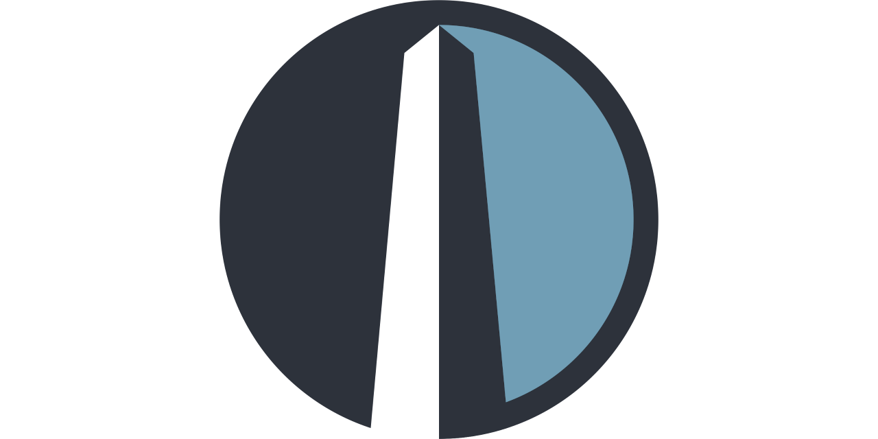 obelisk-logo-640.png