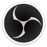 OBS Browser