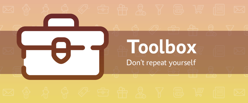 toolbox-banner.png